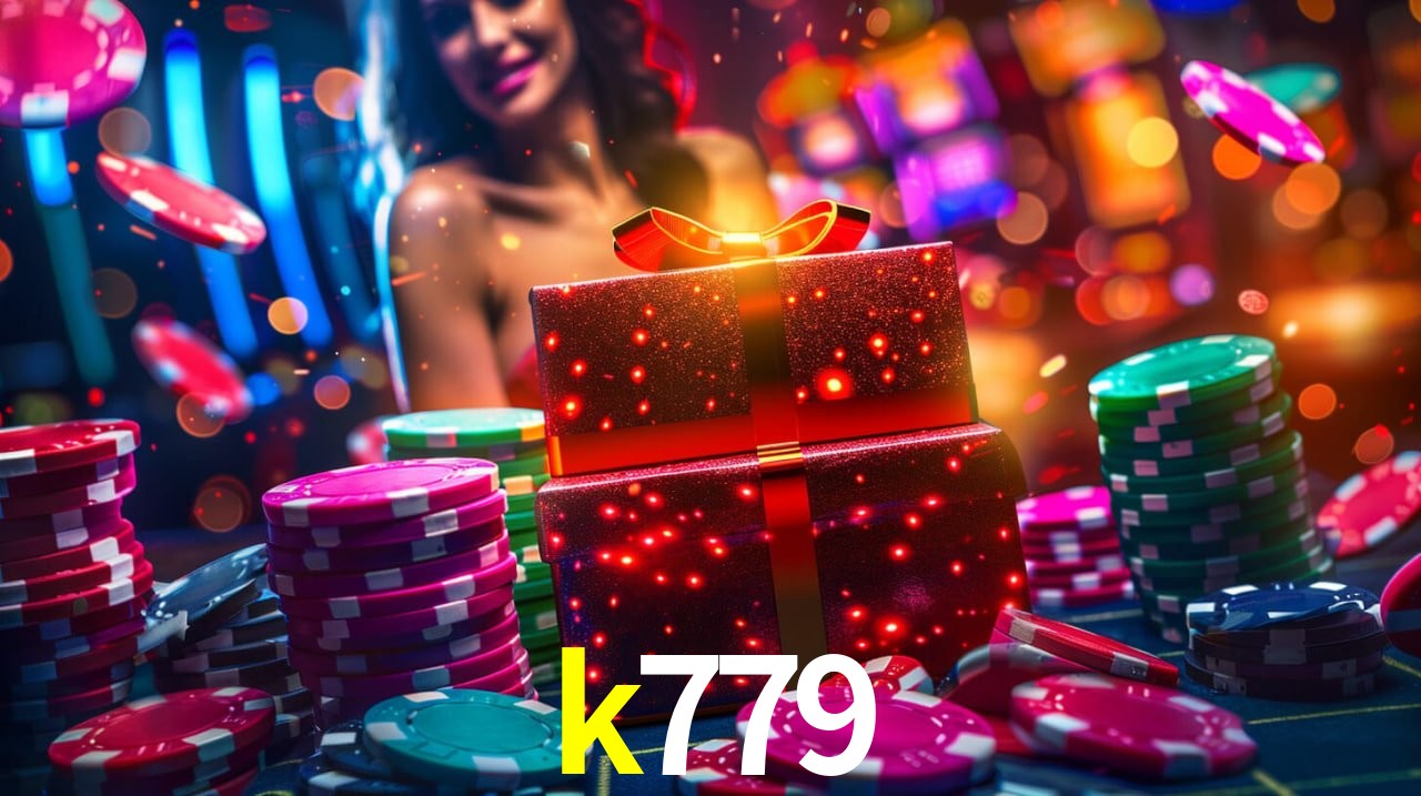 k779
