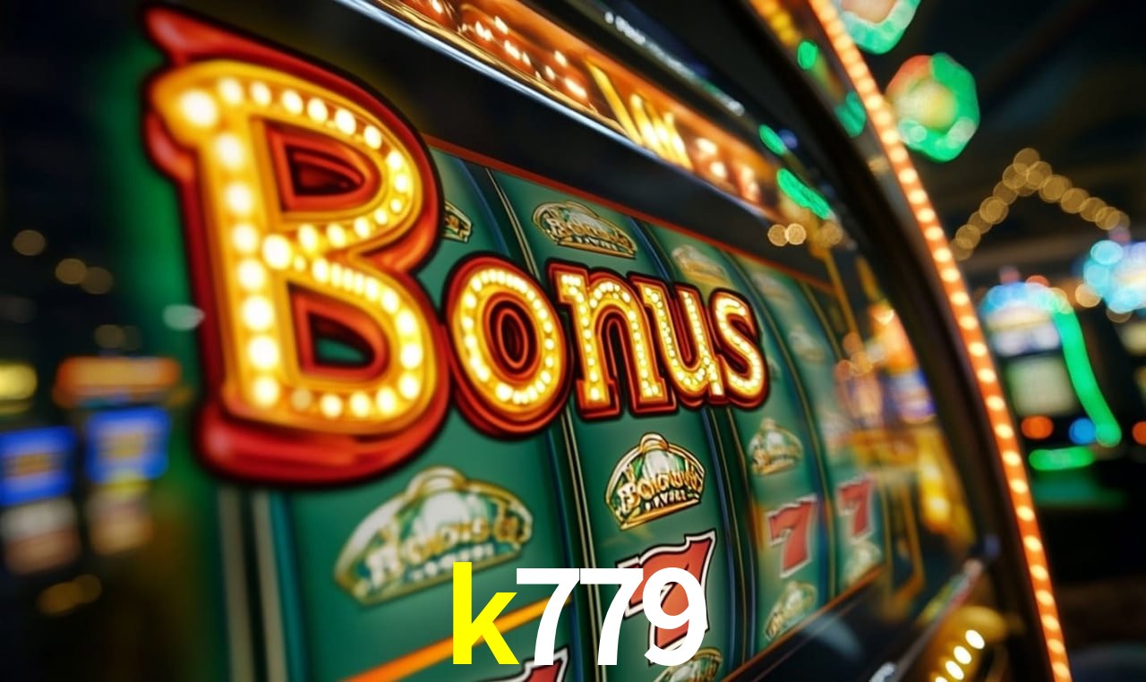 k779 app