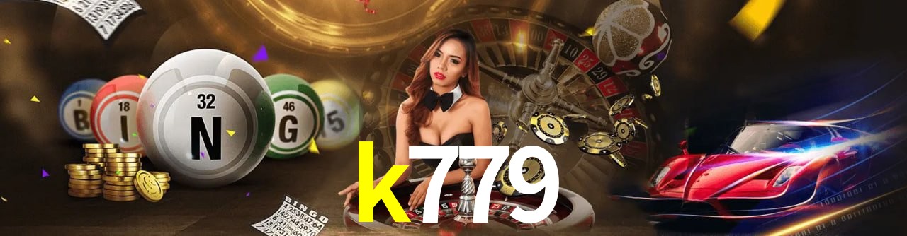 Experimente o Login Seguro Premium no k779