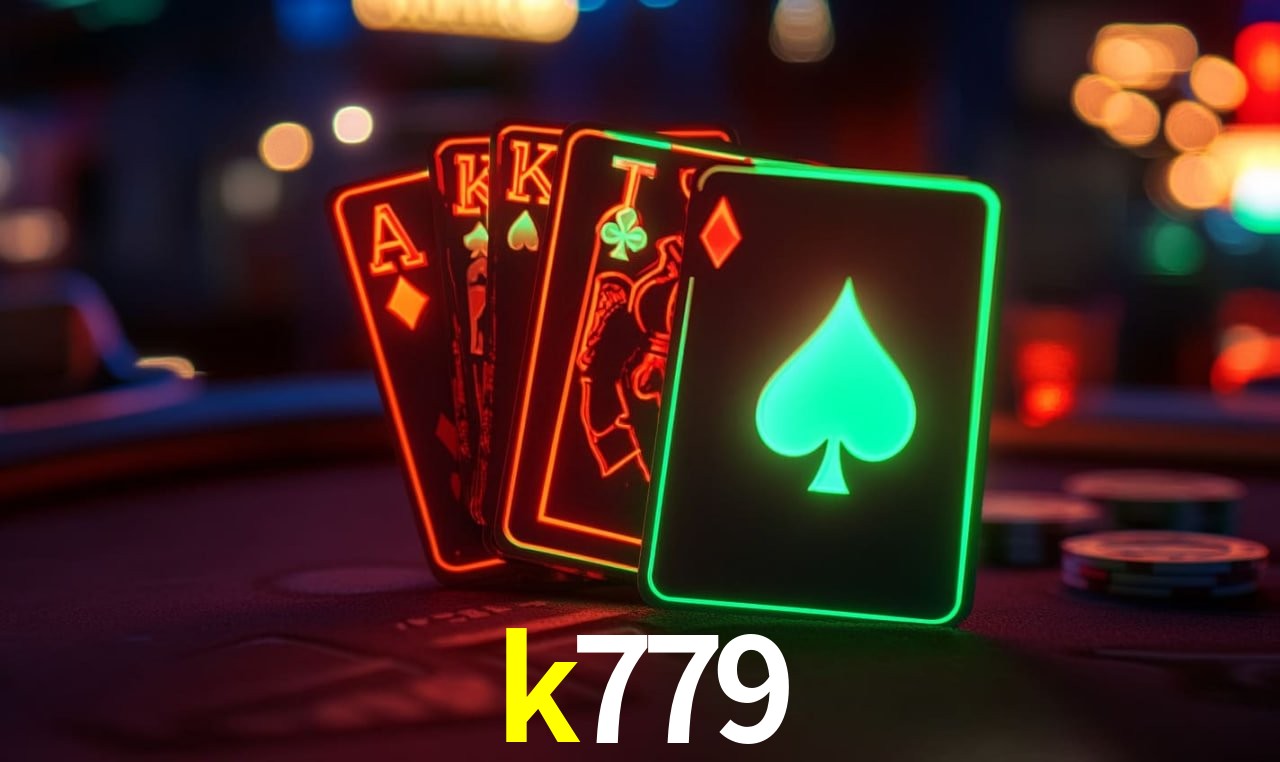 k779,k779 bet