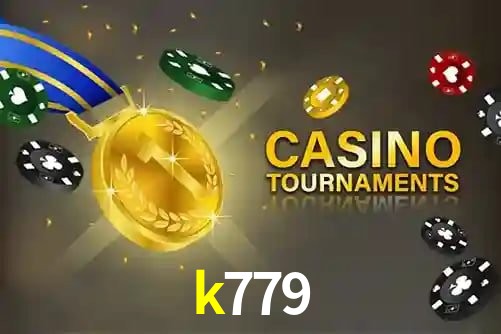 k779,k779 bet