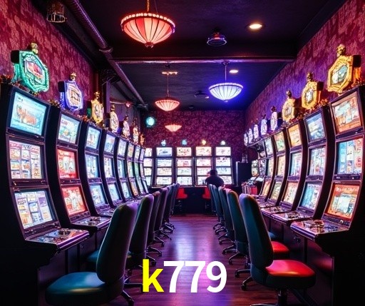 k779
