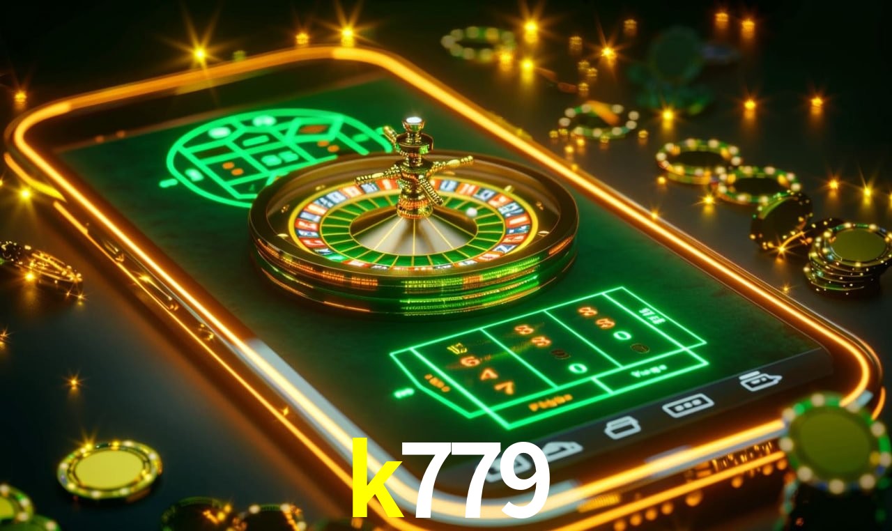 k779 app