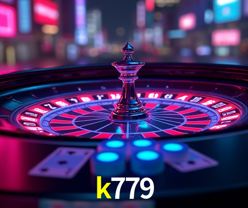 k779