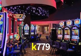 k779,k779 bet