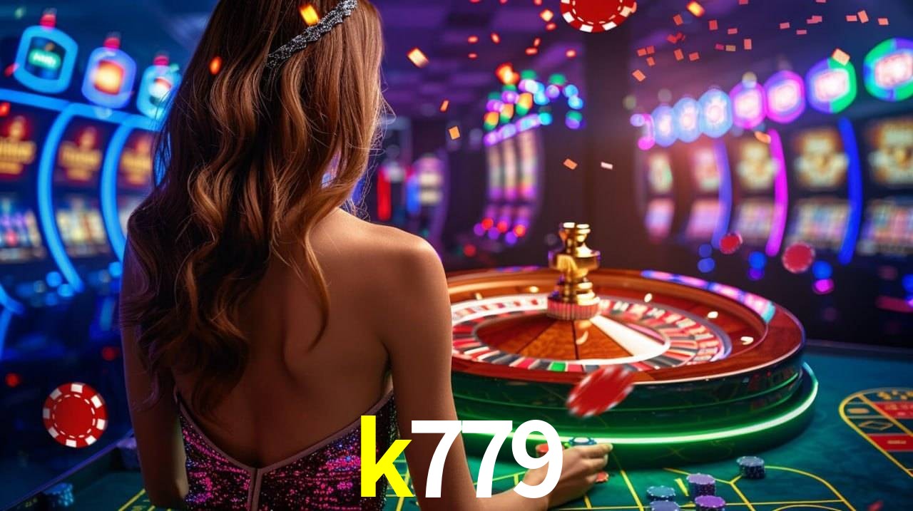 k779