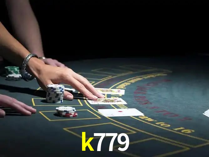k779,k779 bet