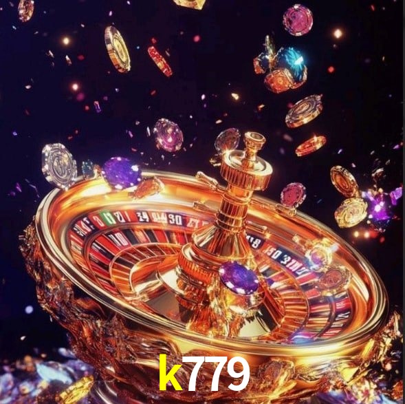 k779 - Cassino On-line Emoção Total - k779 bet