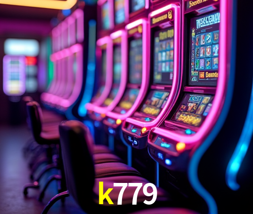 k779,k779 bet